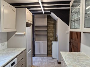 Photo 12- click for photo gallery